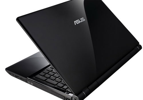 海盐asus售后店地址