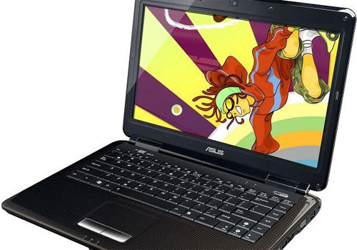 海盐华硕电脑声卡维修