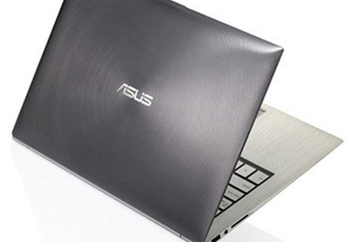 海盐asus官网维修预约