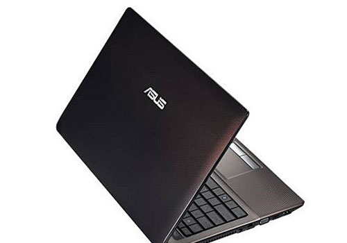 海盐华硕电脑售后店