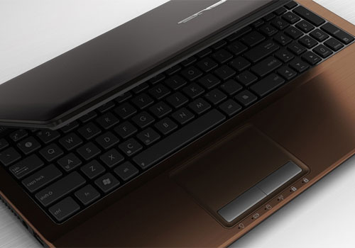 海盐asus电脑服务中心