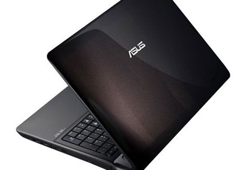 海盐华硕专业维修