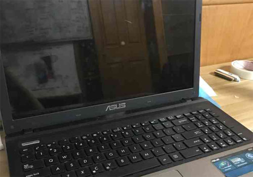 海盐华硕维修网