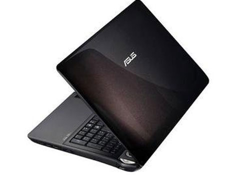 海盐华硕维修点都在哪