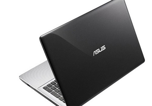 海盐asus指定售后预约