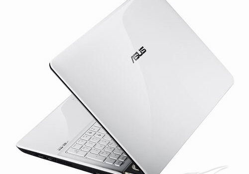 海盐华硕维修售后