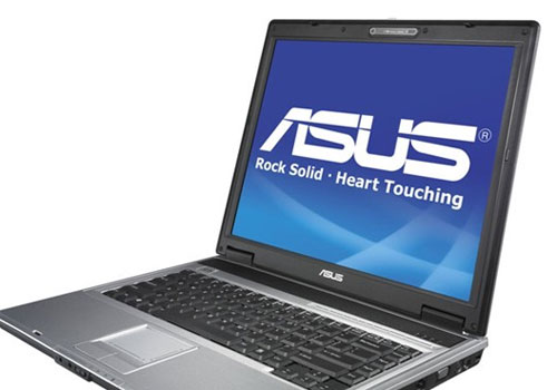 海盐asus售后服务点