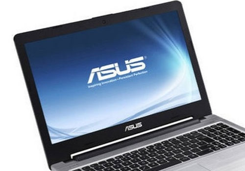 海盐asus电脑售后