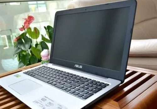 海盐华硕笔记本售后服务处