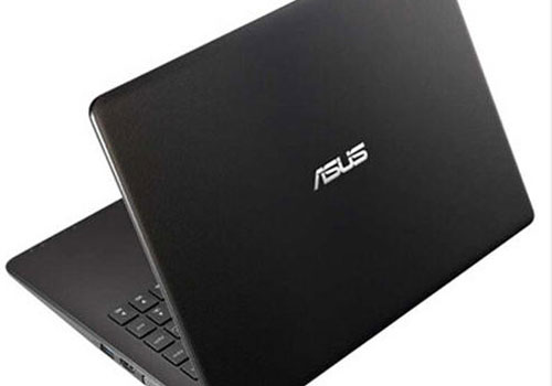 海盐华硕官网电话客服电话