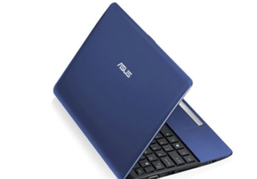 海盐华硕电脑官网维修网点