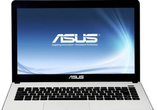 海盐华硕电脑特约维修店