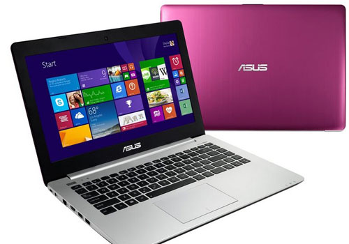 海盐asus电脑显卡维修