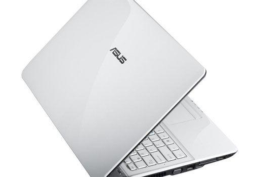 海盐华硕笔记本电脑售后