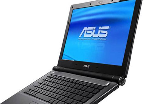 海盐asus售后服务站