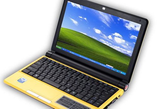 海盐华硕售后维修网站