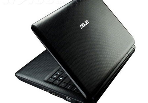 海盐asus笔记本维修站