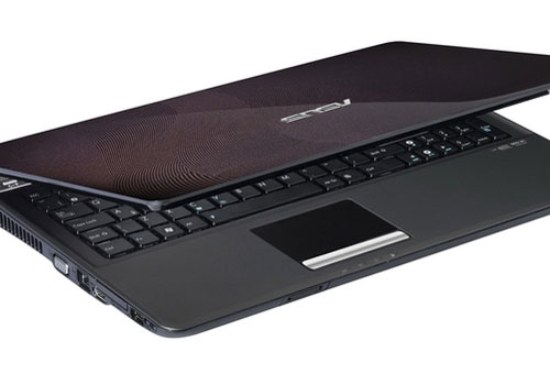 海盐华硕修理部